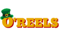 O'Reels Casino O'Reels Casino logo