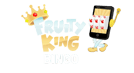 Fruity King Bingo Fruity King Bingo logo