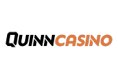 QuinnBet Casino QuinnBet Casino logo