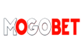 MogoBet Casino MogoBet Casino logo