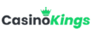Casino Kings Casino Casino Kings Casino logo