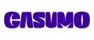 Casumo Casino Casumo Casino logo