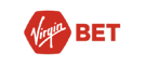 Virgin Bet Casino Virgin Bet Casino logo