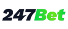 247Bet Casino 247Bet Casino logo