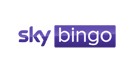 Sky Sky logo