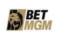 BetMGM UK Casino BetMGM UK Casino logo