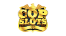 Cop Slots Casino Cop Slots Casino logo
