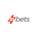 21betscasino Casino 21betscasino Casino logo