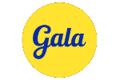Gala Spins Casino Gala Spins Casino logo
