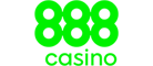888 Casino 888 Casino logo