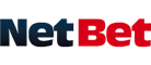 NetBet Casino NetBet Casino logo