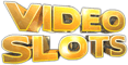 Videoslots Casino Videoslots Casino logo