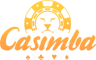 Casimba Casino Casimba Casino logo