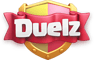 Duelz Casino Duelz Casino logo