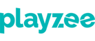 Playzee Casino Playzee Casino logo
