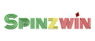 Spinzwin Casino Spinzwin Casino logo