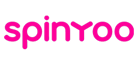 SpinYoo Casino SpinYoo Casino logo
