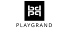 PlayGrand Casino PlayGrand Casino logo