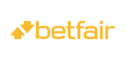 Betfair Casino Betfair Casino logo