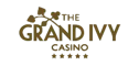 Grand Ivy Casino Grand Ivy Casino logo