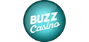 Buzz Casino Buzz Casino logo