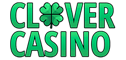 Clover Casino Clover Casino logo