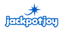 Jackpotjoy Casino Jackpotjoy Casino logo
