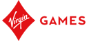 Virgin Games Casino Virgin Games Casino logo