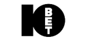 10bet Casino 10bet Casino logo