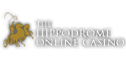 Hippodrome Casino Hippodrome Casino logo