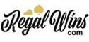 Regal Wins Casino Regal Wins Casino logo