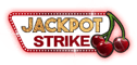 Jackpot Strike Casino Jackpot Strike Casino logo
