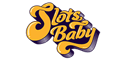 Slots Baby Casino Slots Baby Casino logo