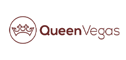 Queen Vegas Casino Queen Vegas Casino logo