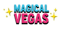 Magical Vegas Casino Magical Vegas Casino logo