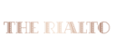 Rialto Casino Rialto Casino logo