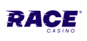 Race Casino Race Casino logo