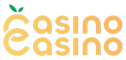 CasinoCasino - Casino CasinoCasino - Casino logo