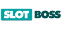 Slot Boss Casino Slot Boss Casino logo