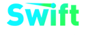 Swift Casino Swift Casino logo