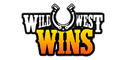 Wild West Wins Casino Wild West Wins Casino logo