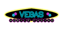 Vegas Mobile Casino Vegas Mobile Casino logo