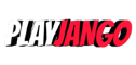 Play Jango Casino Play Jango Casino logo