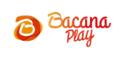 BacanaPlay Casino BacanaPlay Casino logo