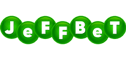 JeffBet Casino JeffBet Casino logo