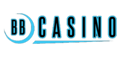 BBCasino BBCasino logo