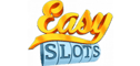 Easy Slots Casino Easy Slots Casino logo