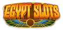 Egypt Slots Casino Egypt Slots Casino logo