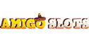 Amigo Slots Casino Amigo Slots Casino logo