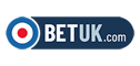 Bet UK Casino Bet UK Casino logo